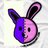 Richard71461629's avatar