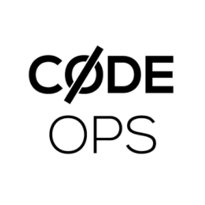 codeopsnl's profile picture. Professional coding and web solutions. Current clients include https://t.co/VVllXkMmVi