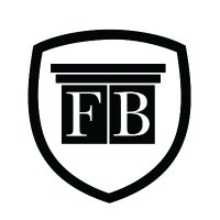 FortuneBuilders (@fortunebuilders) 's Twitter Profile Photo
