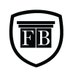 FortuneBuilders (@fortunebuilders) Twitter profile photo FortuneBuilders (@fortunebuilders) Twitter profile photo