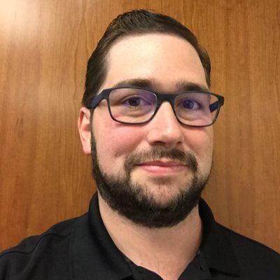 Ian Kerman Profile