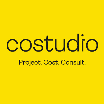 CostudioConsult's profile picture. Independent construction cost consulting