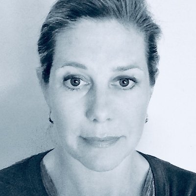 Journalist from Ohio, Cleveland native. Politics & Policy Reporter at Crain's Cleveland.
