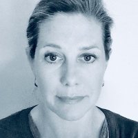 Kim Palmer (@kimfouroffive) 's Twitter Profile