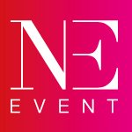 NE Event (@ne_event) 's Twitter Profile Photo NE Event (@ne_event) 's Twitter Profile Photo