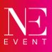 NE Event (@NE_Event) Twitter profile photo
