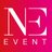 NE_Event