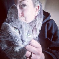 Lorelai Vennard (@lorelaivennard) 's Twitter Profile