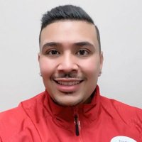 FranciscoSanchez (@frankiestgt) 's Twitter Profile Photo FranciscoSanchez (@frankiestgt) 's Twitter Profile Photo