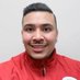 FranciscoSanchez (@frankiestgt) Twitter profile photo FranciscoSanchez (@frankiestgt) Twitter profile photo