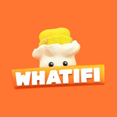 Whatifi Profile