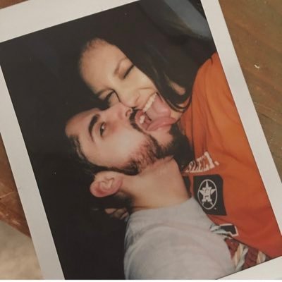 Fayhope12's profile picture. 