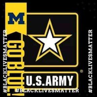 Ralph Terry (@moneyfirstralph) 's Twitter Profile Photo