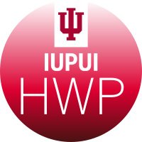 IUPUI Health & Wellness Promotion (@iupuiwellness) 's Twitter Profile Photo IUPUI Health & Wellness Promotion (@iupuiwellness) 's Twitter Profile Photo