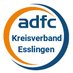 adfc_esslingen (@AdfcEsslingen) Twitter profile photo