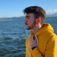 гєςєթ ๒เς̧เςเ (@rcpbccx) 's Twitter Profile