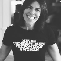 Mary Azzarto Ciampa (@marywomenx) 's Twitter Profile