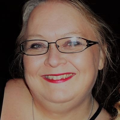 Debdebbienye1's profile picture. Early Years focussed