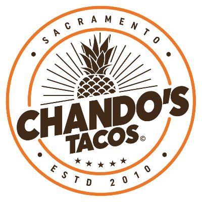 ChandosTacos Profile Picture