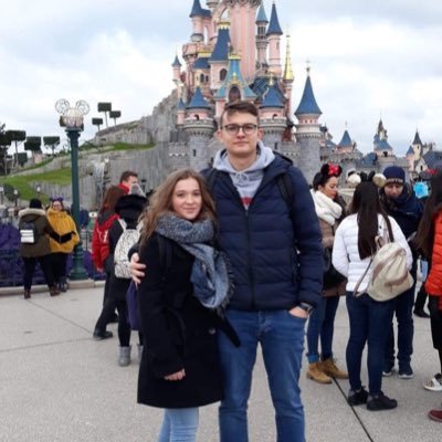 NthPlg's profile picture. ⚽️ #VAFC & #MUFC