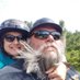 Mspence1972 (@shouldercranker) Twitter profile photo Mspence1972 (@shouldercranker) Twitter profile photo