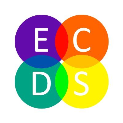 ECDS’s expert staff work with partner organizations and @EmoryUniversity faculty, students, and staff to create digital projects, publications, and more.