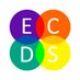 Emory Center for Digital Scholarship (@emorycds) Twitter profile photo Emory Center for Digital Scholarship (@emorycds) Twitter profile photo