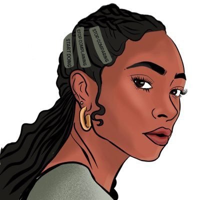 lacodeuse's profile picture.