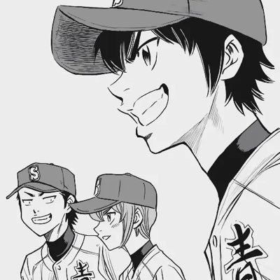 sawamurasさんのプロフィール画像