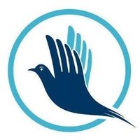 Interfaith Atlanta(@InterfaithAtl) 's Twitter Profile Photo