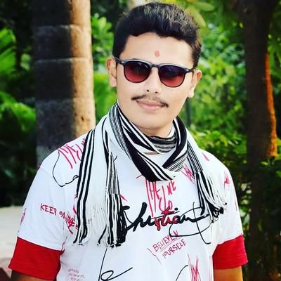 ChavdaN73189975's profile picture. 