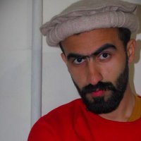 Muhammad Afzaal(@afzaal388) 's Twitter Profile Photo