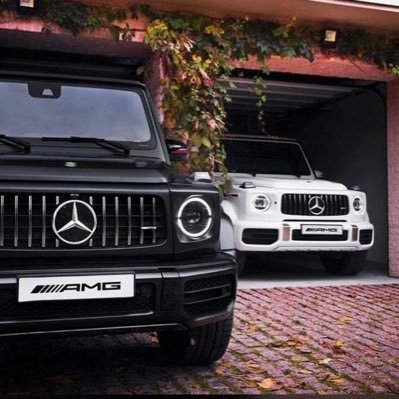 IG :lihlabileseerane. FB: Lihlabile regens. AMG and BMW🖤🤍