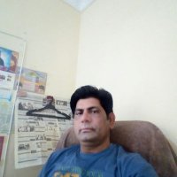Irshad Ali Gull (@irshadaligull1) 's Twitter Profile