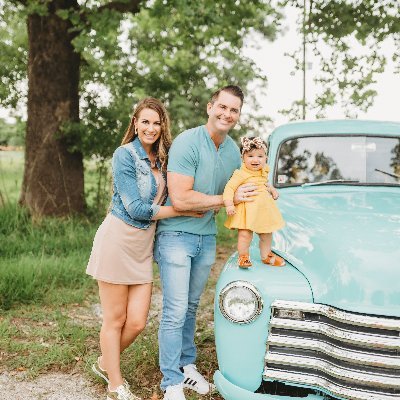 Daniell96982387's profile picture. 