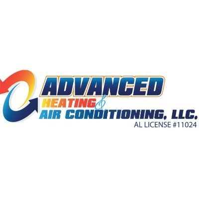 We are a local heating and air conditioning company dedicated to excellent customer service, fair pricing, and quality Trane products. Alabama License# 11024