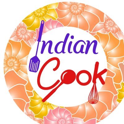 Follow to get the latest updated recipes.
YouTube : https://t.co/GN9wZEw7OQ