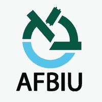 Bar Ilan University (@barilanu) 's Twitter Profile