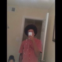 Ja.nesh 💸 (@beatsbyjanesh) 's Twitter Profile