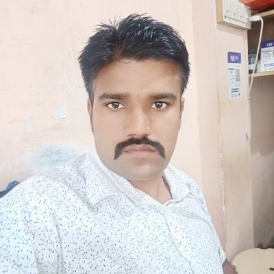 KANSING70669337's profile picture. 🙏 Everything Is Possible 🙏