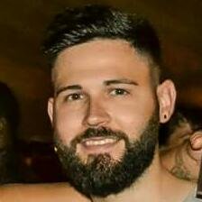 xabicl88's profile picture. 