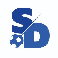 Sport Development Services(@SDServicesLtd) 's Twitter Profileg