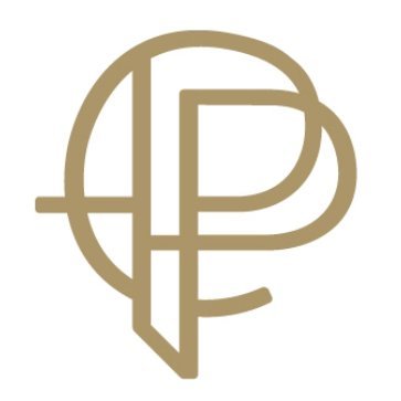 PanapticInc Profile Picture