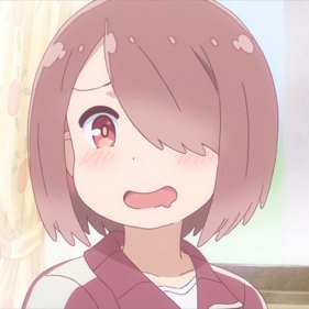 Moca-bunさんのプロフィール画像