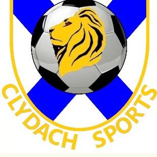 Neath Football League #Uppasports official twitter of clydach sports football team. 💙💛 Division one league winners 22/23🏆