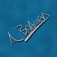 Ahmet Batman (@avebaveb) 's Twitter Profile Photo