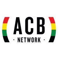 ACB Network of Waterloo Region (@ofacb) 's Twitter Profile Photo ACB Network of Waterloo Region (@ofacb) 's Twitter Profile Photo
