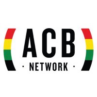 ACB Network of Waterloo Region(@OfAcb) 's Twitter Profile Photo