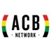 ACB Network of Waterloo Region (@OfAcb) Twitter profile photo