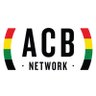 OfAcb's profile picture. A network focused on reducing social, political and economic barriers for people of African, Caribbean, and Black descent.
